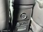 Renault Espace 1.6 TCe 200PK Dynamique 5p. | Camera | Glazen dak | Led | Keyless | Bose |