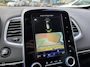 Renault Espace 1.6 TCe 200PK Dynamique 5p. | Camera | Glazen dak | Led | Keyless | Bose |