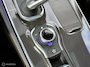 Renault Espace 1.6 TCe 200PK Dynamique 5p. | Camera | Glazen dak | Led | Keyless | Bose |