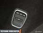 Renault Espace 1.6 TCe 200PK Dynamique 5p. | Camera | Glazen dak | Led | Keyless |