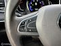 Renault Espace 1.6 TCe 200PK Dynamique 5p. | Camera | Glazen dak | Led | Keyless | Bose |