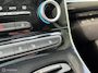 Renault Espace 1.6 TCe 200PK Dynamique 5p. | Camera | Glazen dak | Led | Keyless | Bose |