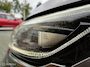 Renault Espace 1.6 TCe 200PK Dynamique 5p. | Camera | Glazen dak | Led | Keyless | Bose |