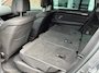 Renault Espace 1.6 TCe 200PK Dynamique 5p. | Camera | Glazen dak | Led | Keyless | Bose |