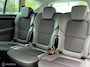 Renault Espace 1.6 TCe 200PK Dynamique 5p. | Camera | Glazen dak | Led | Keyless | Bose |