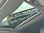 Renault Espace 1.6 TCe 200PK Dynamique 5p. | Camera | Glazen dak | Led | Keyless | Bose |