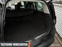 Renault Espace 1.6 TCe 200PK Dynamique 5p. | Camera | Glazen dak | Led | Keyless |