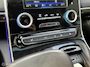 Renault Espace 1.6 TCe 200PK Dynamique 5p. | Camera | Glazen dak | Led | Keyless | Bose |
