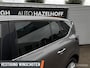 Renault Espace 1.6 TCe 200PK Dynamique 5p. | Camera | Glazen dak | Led | Keyless |
