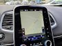 Renault Espace 1.6 TCe 200PK Dynamique 5p. | Camera | Glazen dak | Led | Keyless | Bose |