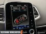 Renault Espace 1.6 TCe 200PK Dynamique 5p. | Camera | Glazen dak | Led | Keyless |