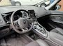 Renault Espace 1.6 TCe 200PK Dynamique 5p. | Camera | Glazen dak | Led | Keyless | Bose |
