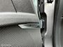 Renault Espace 1.6 TCe 200PK Dynamique 5p. | Camera | Glazen dak | Led | Keyless | Bose |