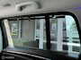 Renault Espace 1.6 TCe 200PK Dynamique 5p. | Camera | Glazen dak | Led | Keyless | Bose |