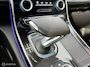 Renault Espace 1.6 TCe 200PK Dynamique 5p. | Camera | Glazen dak | Led | Keyless | Bose |