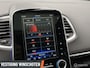 Renault Espace 1.6 TCe 200PK Dynamique 5p. | Camera | Glazen dak | Led | Keyless |