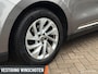 Renault Espace 1.6 TCe 200PK Dynamique 5p. | Camera | Glazen dak | Led | Keyless |