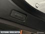 Renault Espace 1.6 TCe 200PK Dynamique 5p. | Camera | Glazen dak | Led | Keyless |