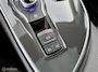 Renault Espace 1.6 TCe 200PK Dynamique 5p. | Camera | Glazen dak | Led | Keyless | Bose |