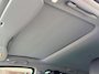 Renault Espace 1.6 TCe 200PK Dynamique 5p. | Camera | Glazen dak | Led | Keyless | Bose |