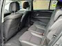Renault Espace 1.6 TCe 200PK Dynamique 5p. | Camera | Glazen dak | Led | Keyless | Bose |