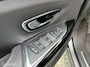Renault Espace 1.6 TCe 200PK Dynamique 5p. | Camera | Glazen dak | Led | Keyless | Bose |