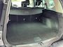 Renault Espace 1.6 TCe 200PK Dynamique 5p. | Camera | Glazen dak | Led | Keyless | Bose |