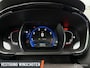 Renault Espace 1.6 TCe 200PK Dynamique 5p. | Camera | Glazen dak | Led | Keyless |