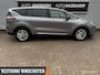Renault Espace 1.6 TCe 200PK Dynamique 5p. | Camera | Glazen dak | Led | Keyless |
