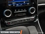 Renault Espace 1.6 TCe 200PK Dynamique 5p. | Camera | Glazen dak | Led | Keyless |