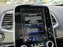 Renault Espace 1.6 TCe 200PK Dynamique 5p. | Camera | Glazen dak | Led | Keyless | Bose |