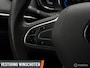Renault Espace 1.6 TCe 200PK Dynamique 5p. | Camera | Glazen dak | Led | Keyless |