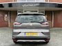 Renault Espace 1.6 TCe 200PK Dynamique 5p. | Camera | Glazen dak | Led | Keyless | Bose |