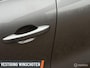 Renault Espace 1.6 TCe 200PK Dynamique 5p. | Camera | Glazen dak | Led | Keyless |