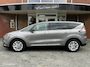 Renault Espace 1.6 TCe 200PK Dynamique 5p. | Camera | Glazen dak | Led | Keyless | Bose |
