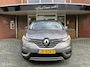 Renault Espace 1.6 TCe 200PK Dynamique 5p. | Camera | Glazen dak | Led | Keyless | Bose |