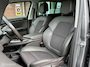 Renault Espace 1.6 TCe 200PK Dynamique 5p. | Camera | Glazen dak | Led | Keyless | Bose |