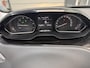 Peugeot 208 1.2 VTi Allure