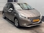 Peugeot 208 1.2 VTi Allure
