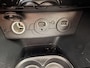 Peugeot 208 1.2 VTi Allure
