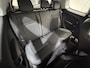 Peugeot 208 1.2 VTi Allure