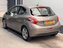 Peugeot 208 1.2 VTi Allure