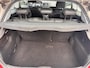 Peugeot 208 1.2 VTi Allure