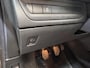 Peugeot 208 1.2 VTi Allure
