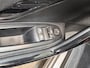 Peugeot 208 1.2 VTi Allure