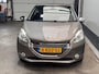 Peugeot 208 1.2 VTi Allure