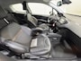 Peugeot 208 1.2 VTi Allure