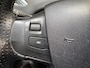 Peugeot 208 1.2 VTi Allure