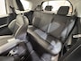 Peugeot 208 1.2 VTi Allure