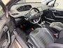 Peugeot 208 1.2 VTi Allure